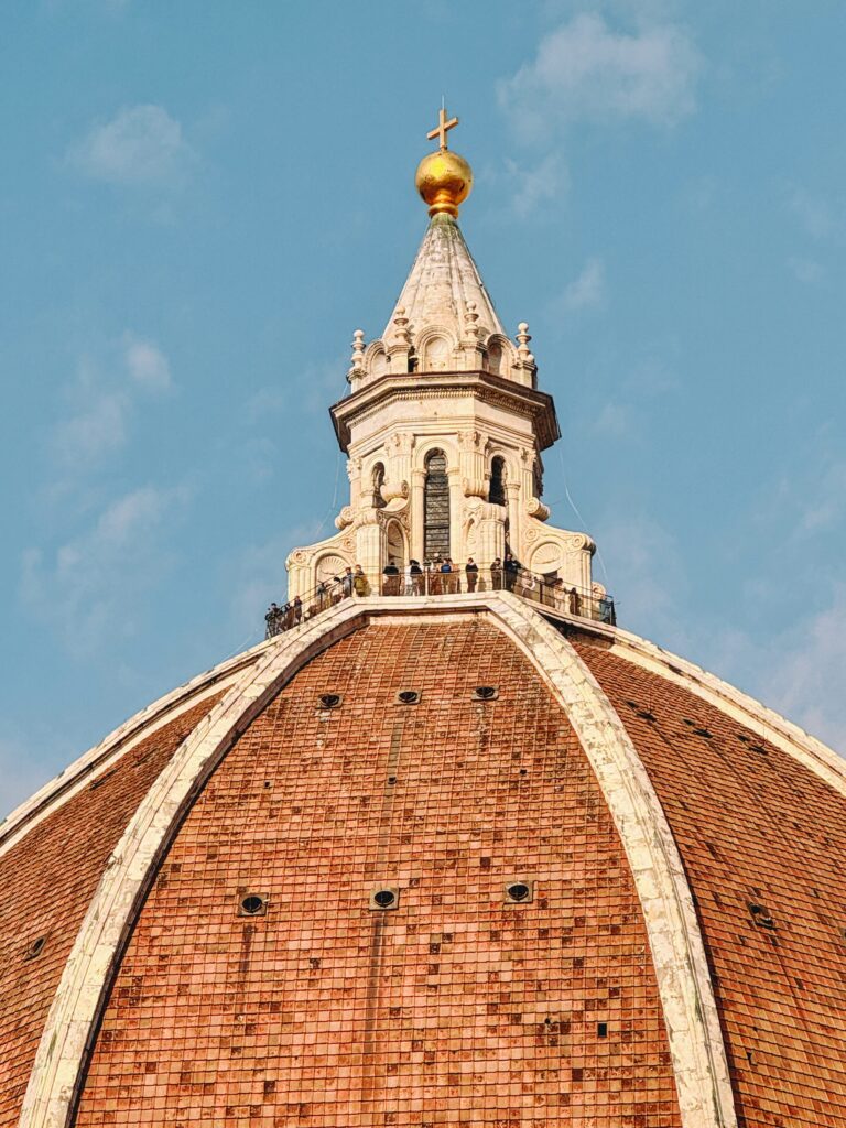 Italy’s Architecture Guide: 15 Architectural Landmarks To Visit In Italy 156 Italy’s architecture guide: 15 architectural landmarks to visit in italy