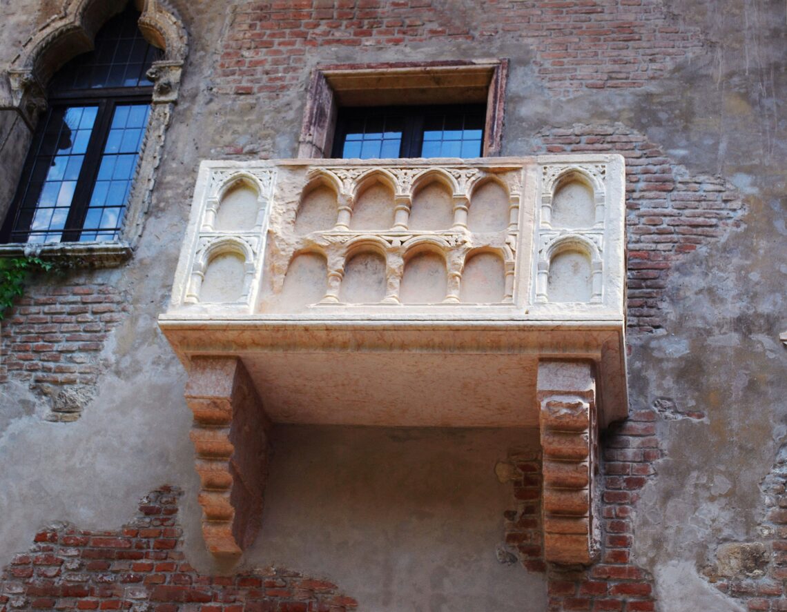 Italy’s Architecture Guide: 15 Architectural Landmarks To Visit In Italy 137 Italy’s architecture guide: 15 architectural landmarks to visit in italy