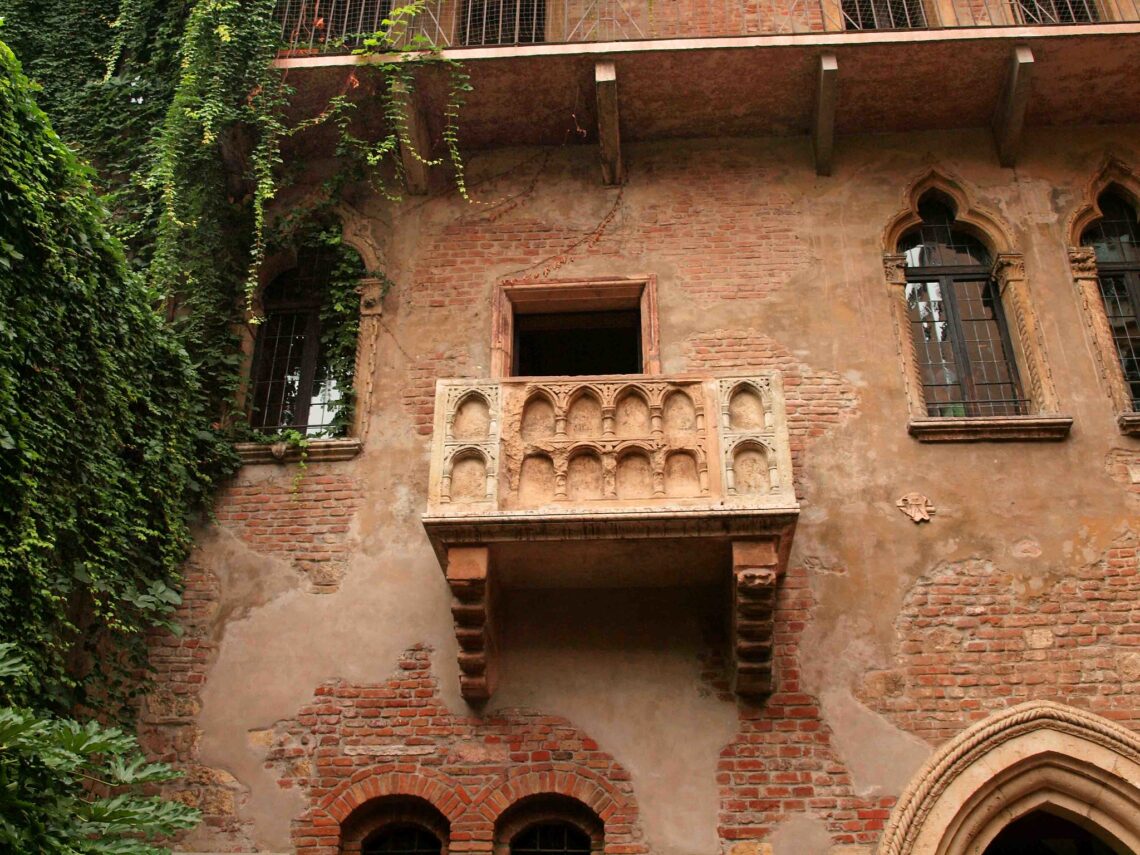 Italy’s Architecture Guide: 15 Architectural Landmarks To Visit In Italy 142 Italy’s architecture guide: 15 architectural landmarks to visit in italy