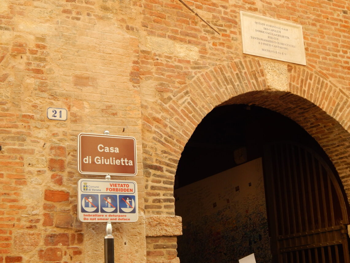 Italy’s Architecture Guide: 15 Architectural Landmarks To Visit In Italy 143 Italy’s architecture guide: 15 architectural landmarks to visit in italy