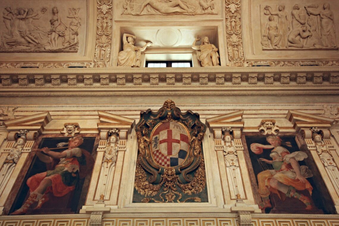 Italy’s Architecture Guide: 15 Architectural Landmarks To Visit In Italy 118 Italy’s architecture guide: 15 architectural landmarks to visit in italy