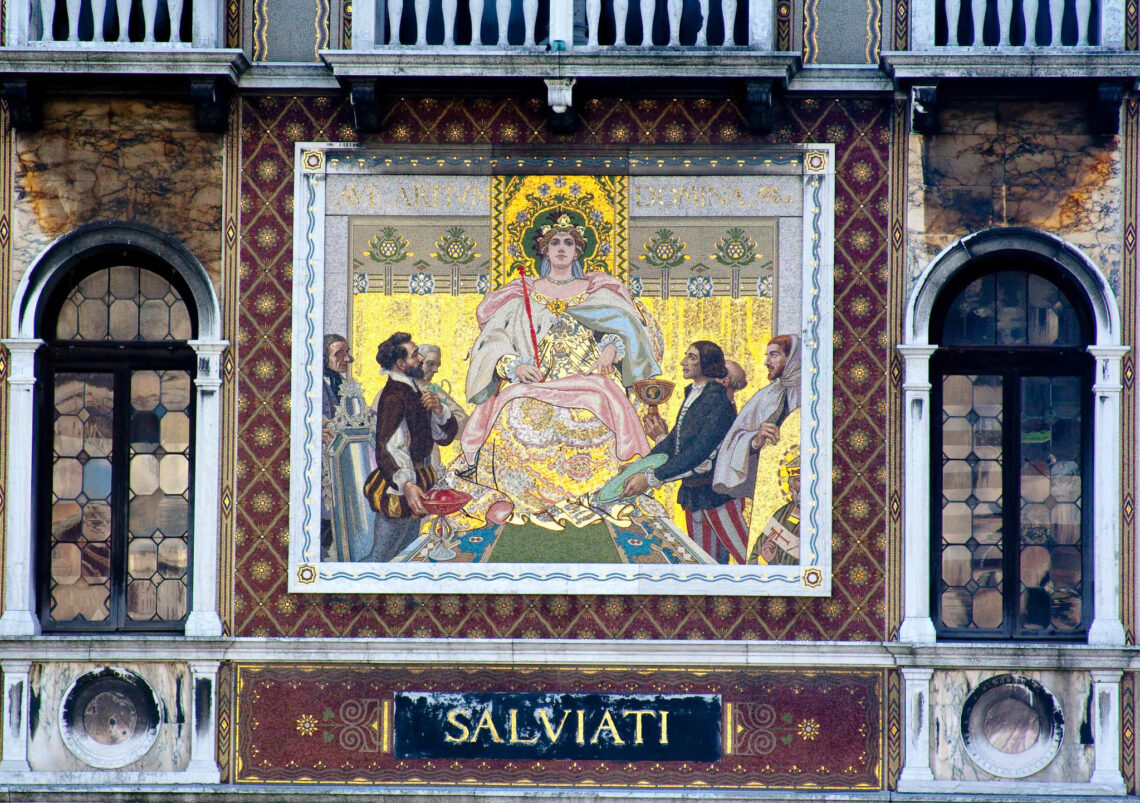 Italy’s Architecture Guide: 15 Architectural Landmarks To Visit In Italy 125 Italy’s architecture guide: 15 architectural landmarks to visit in italy