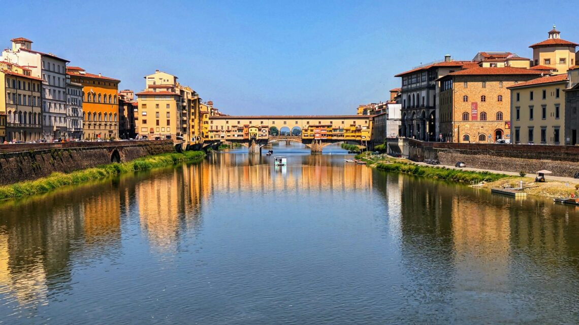 Italy’s Architecture Guide: 15 Architectural Landmarks To Visit In Italy 158 Italy’s architecture guide: 15 architectural landmarks to visit in italy