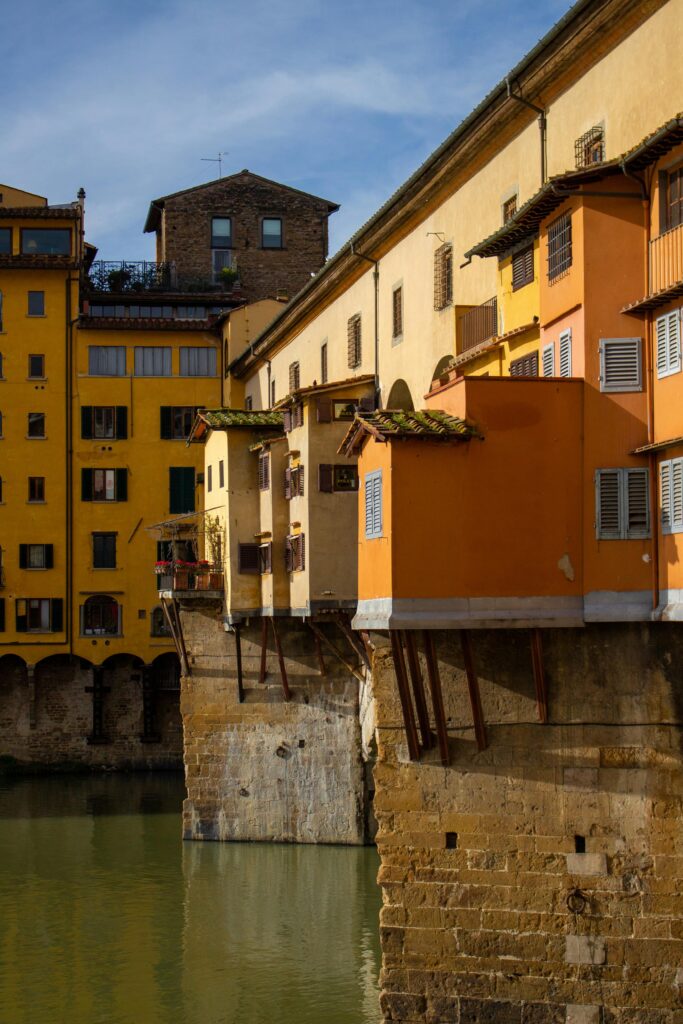 Italy’s Architecture Guide: 15 Architectural Landmarks To Visit In Italy 159 Italy’s architecture guide: 15 architectural landmarks to visit in italy