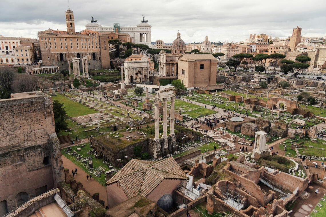 Italy’s Architecture Guide: 15 Architectural Landmarks To Visit In Italy 96 Italy’s architecture guide: 15 architectural landmarks to visit in italy