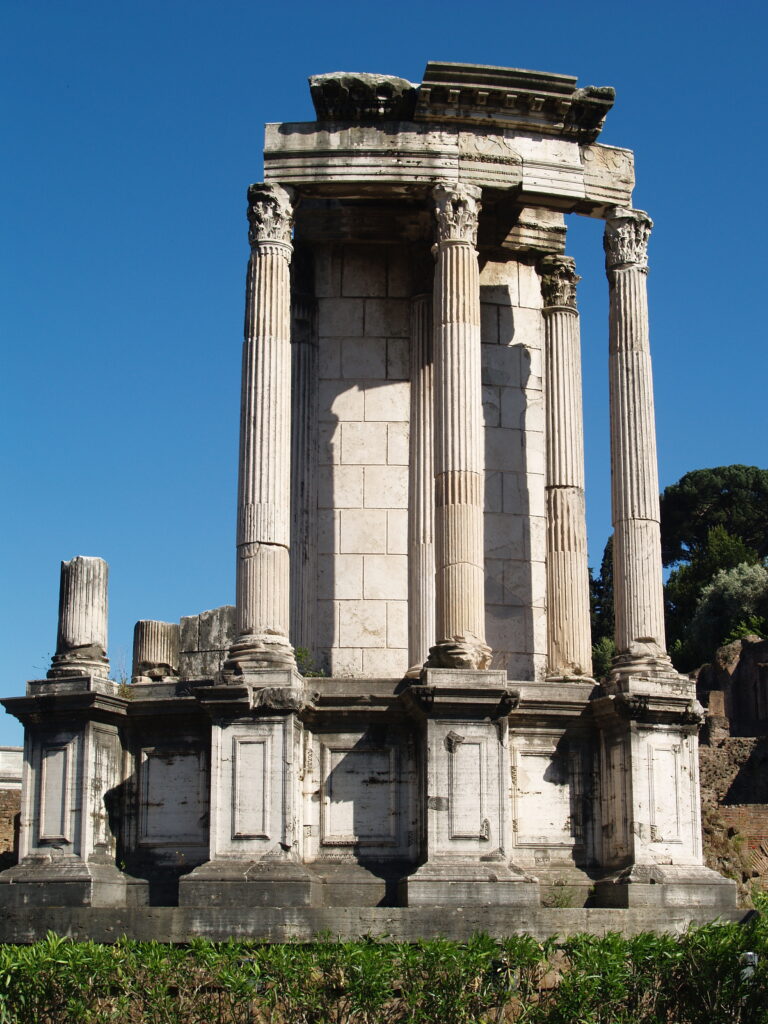 Italy’s Architecture Guide: 15 Architectural Landmarks To Visit In Italy 97 Italy’s architecture guide: 15 architectural landmarks to visit in italy