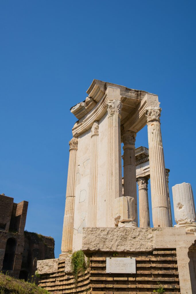 Italy’s Architecture Guide: 15 Architectural Landmarks To Visit In Italy 99 Italy’s architecture guide: 15 architectural landmarks to visit in italy