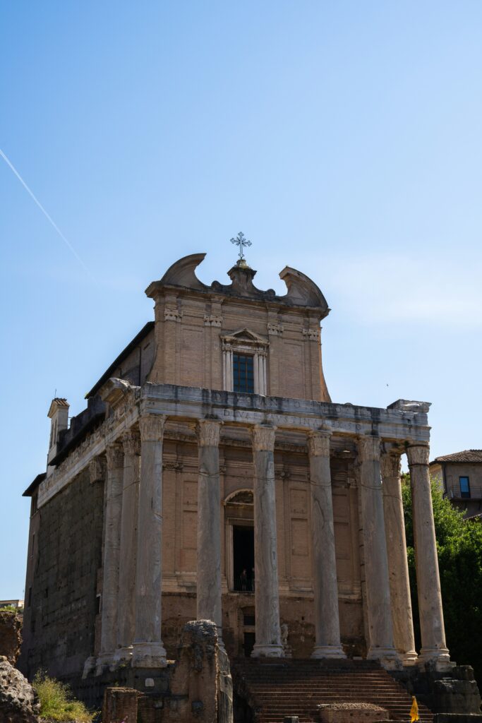 Italy’s Architecture Guide: 15 Architectural Landmarks To Visit In Italy 100 Italy’s architecture guide: 15 architectural landmarks to visit in italy