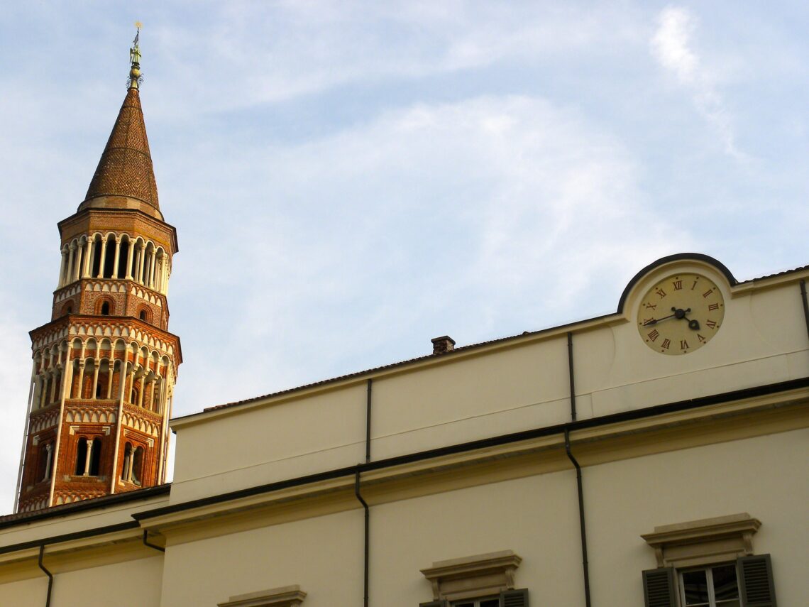 Italy’s Architecture Guide: 15 Architectural Landmarks To Visit In Italy 104 Italy’s architecture guide: 15 architectural landmarks to visit in italy