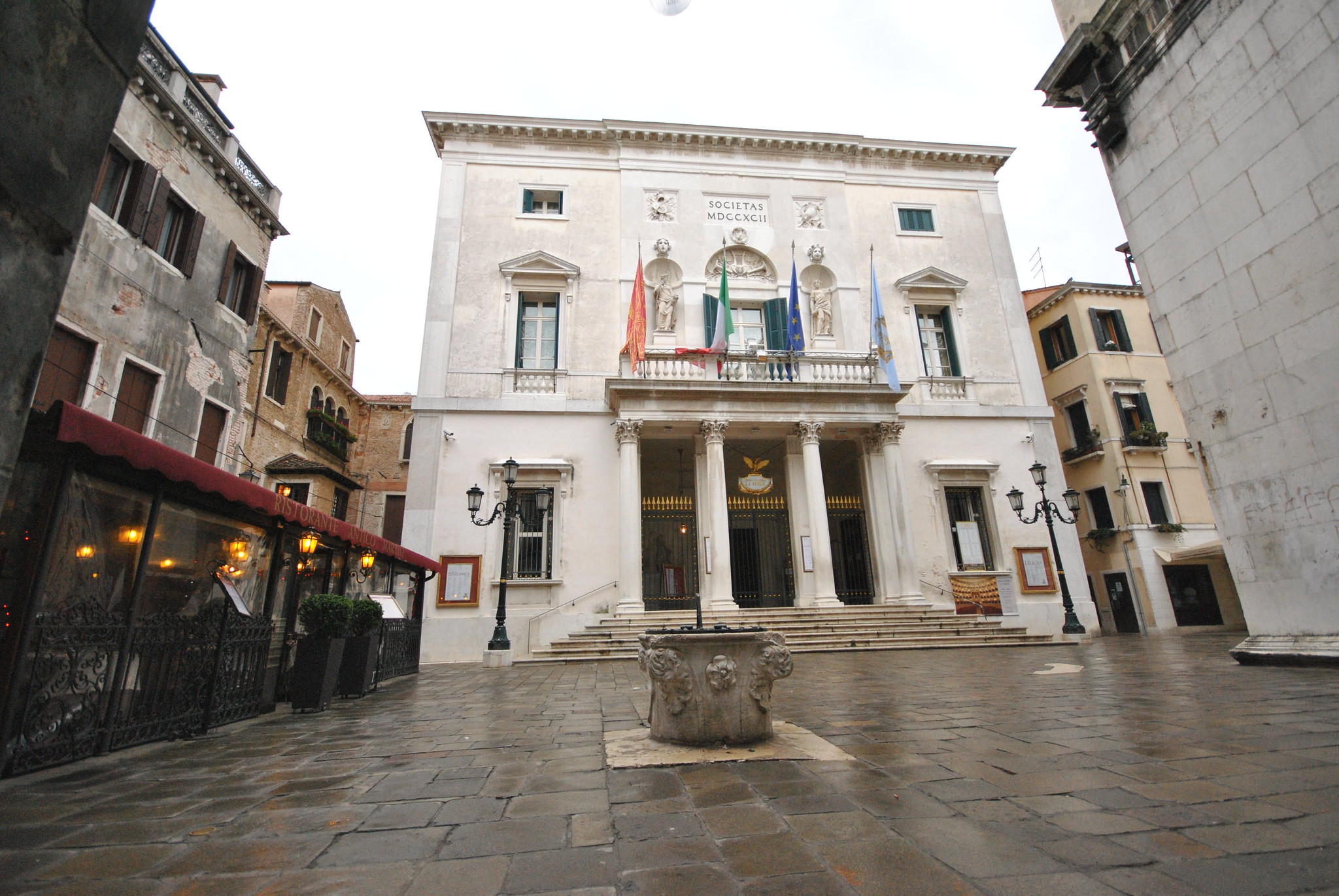 Italy’s Architecture Guide: 15 Architectural Landmarks To Visit In Italy 127 Italy’s architecture guide: 15 architectural landmarks to visit in italy