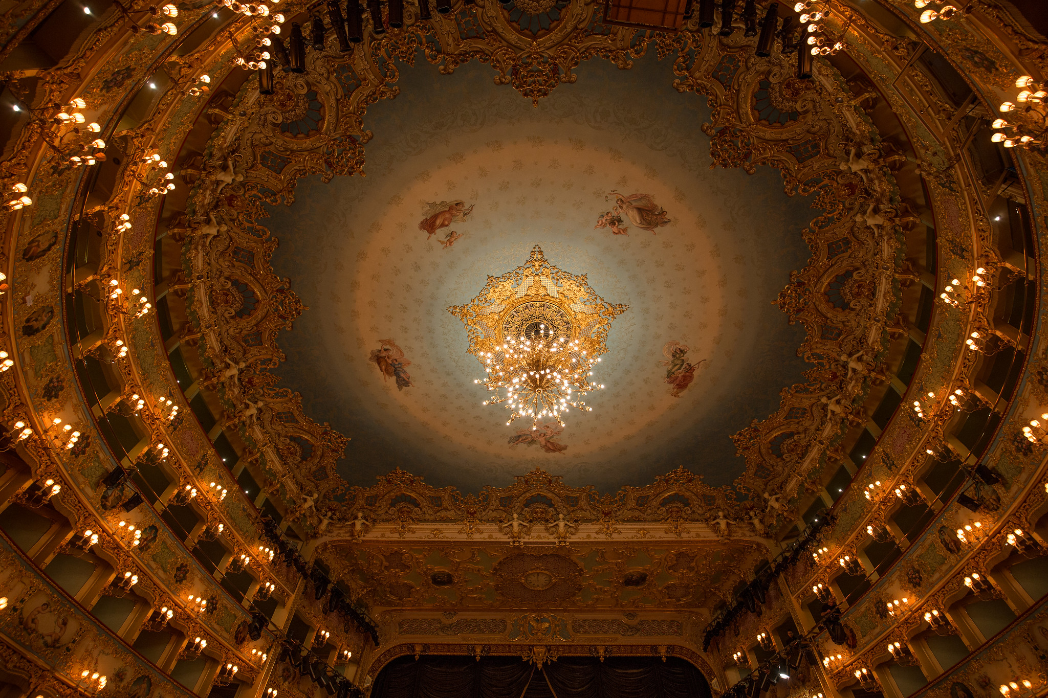 Italy’s Architecture Guide: 15 Architectural Landmarks To Visit In Italy 130 Italy’s architecture guide: 15 architectural landmarks to visit in italy