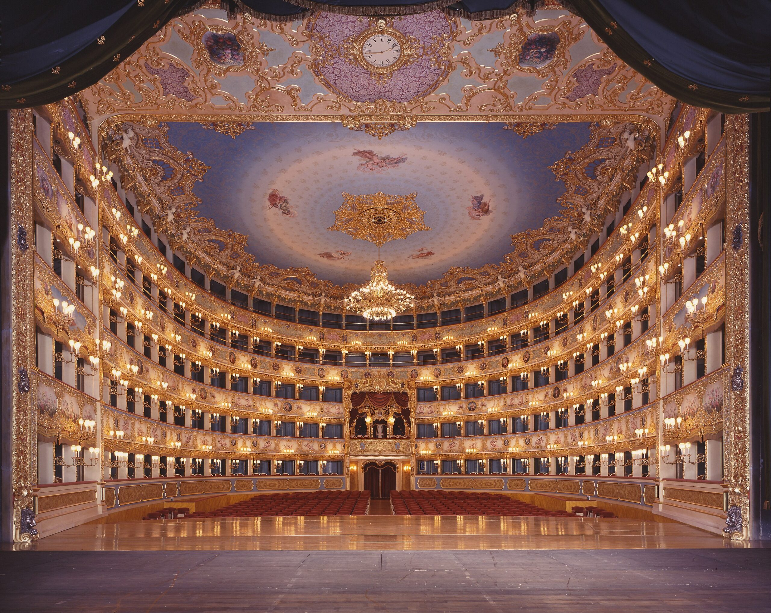 Italy’s Architecture Guide: 15 Architectural Landmarks To Visit In Italy 132 Italy’s architecture guide: 15 architectural landmarks to visit in italy