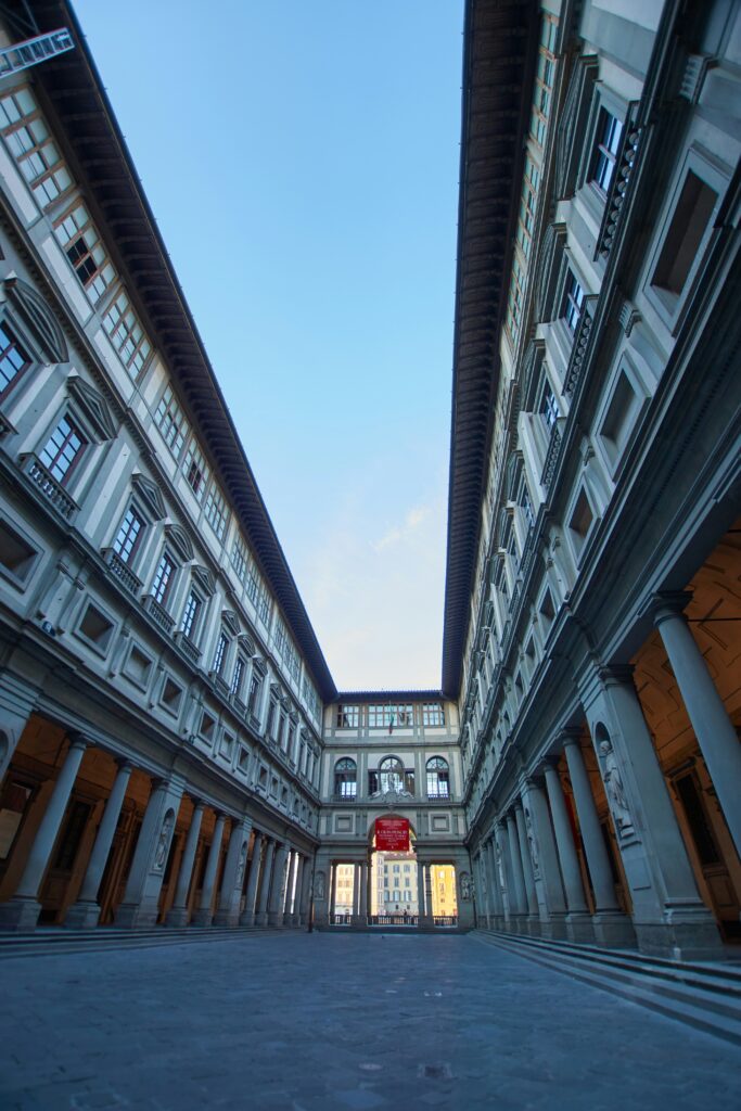 Italy’s Architecture Guide: 15 Architectural Landmarks To Visit In Italy 162 Italy’s architecture guide: 15 architectural landmarks to visit in italy