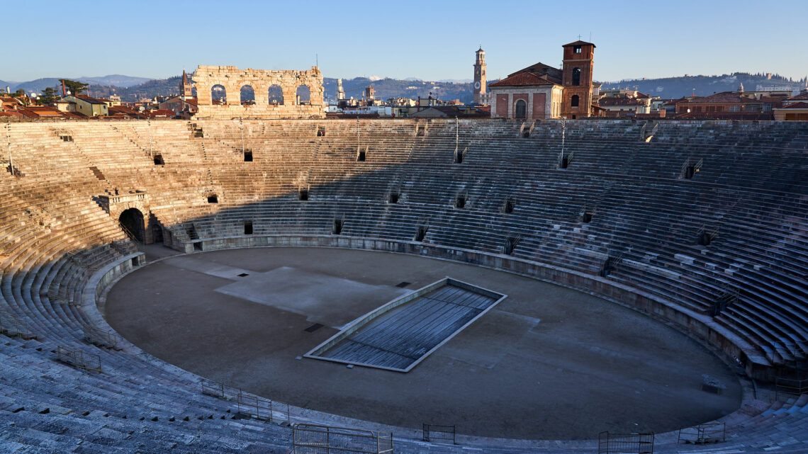 Italy’s Architecture Guide: 15 Architectural Landmarks To Visit In Italy 135 Italy’s architecture guide: 15 architectural landmarks to visit in italy