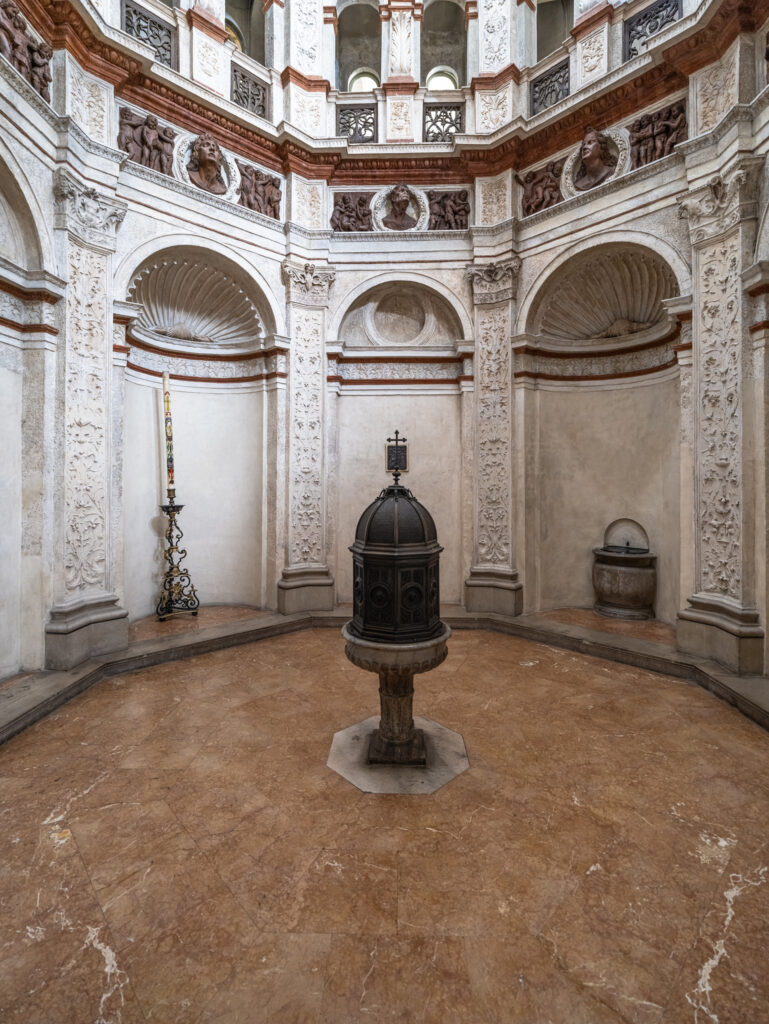 Architecture In Milan: Visit The Top Architectural Landmarks In Milan 240 Architecture in milan: visit the top architectural landmarks in milan