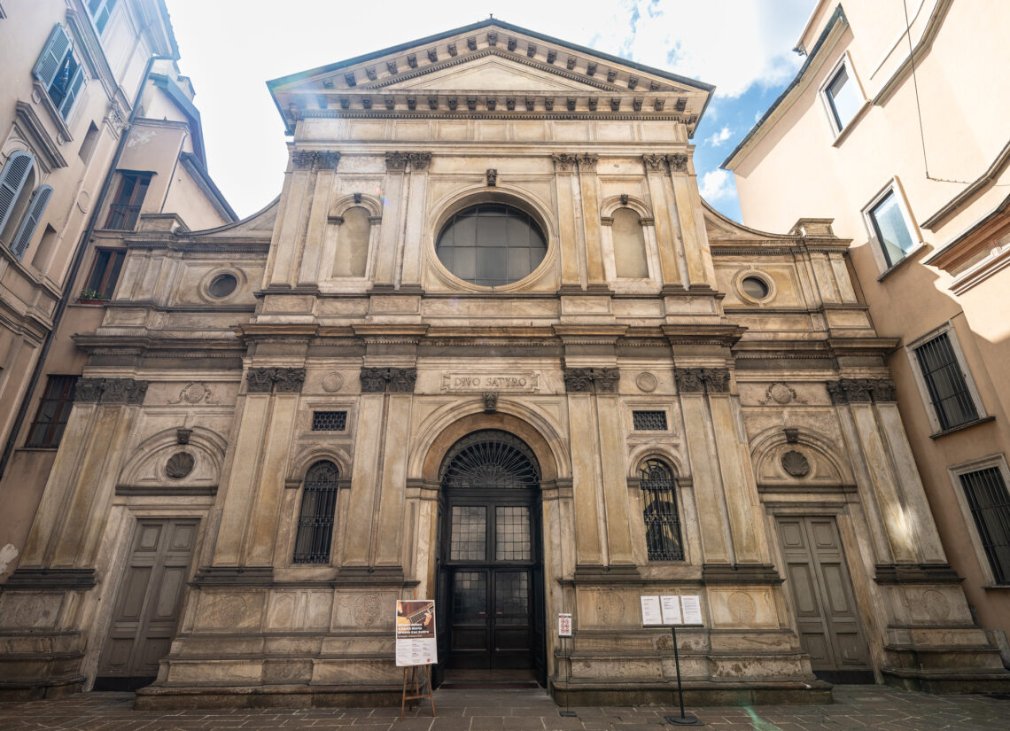 Architecture In Milan: Visit The Top Architectural Landmarks In Milan 242 Architecture in milan: visit the top architectural landmarks in milan