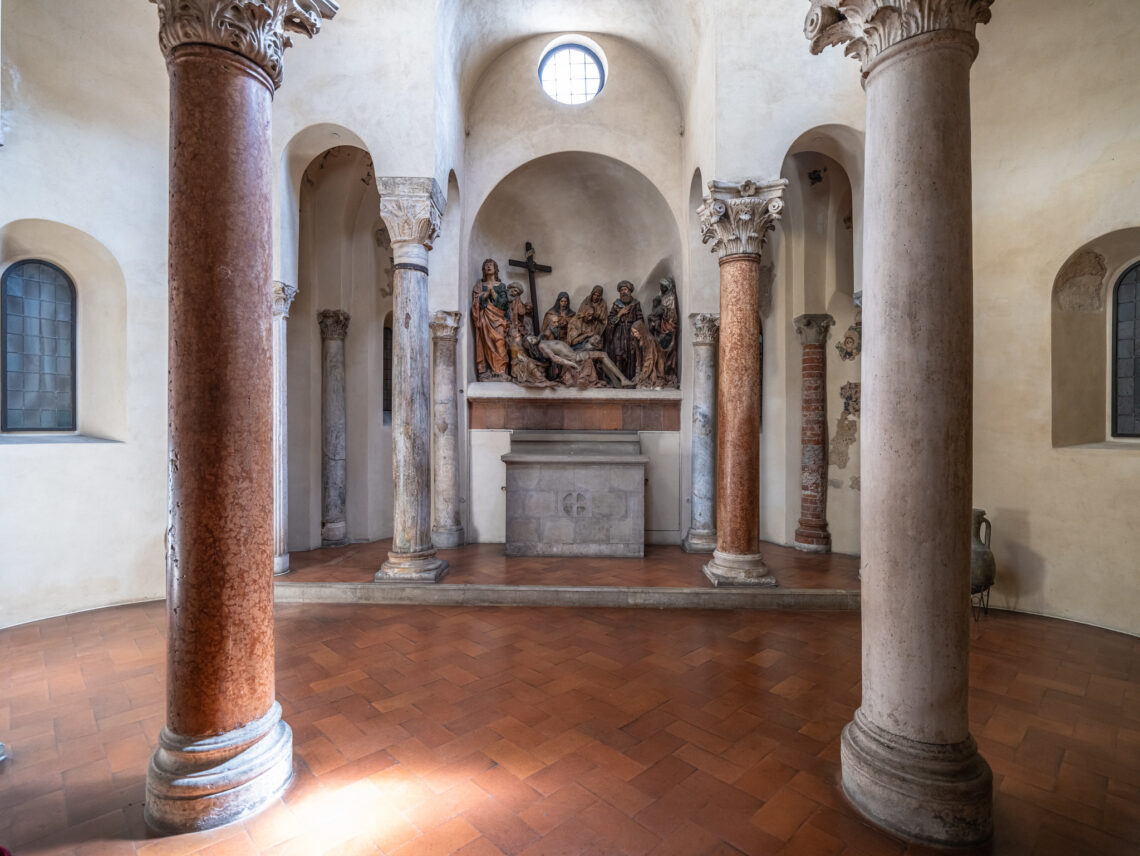 Architecture In Milan: Visit The Top Architectural Landmarks In Milan 241 Architecture in milan: visit the top architectural landmarks in milan