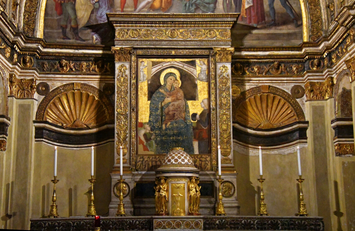 Architecture In Milan: Visit The Top Architectural Landmarks In Milan 237 Architecture in milan: visit the top architectural landmarks in milan