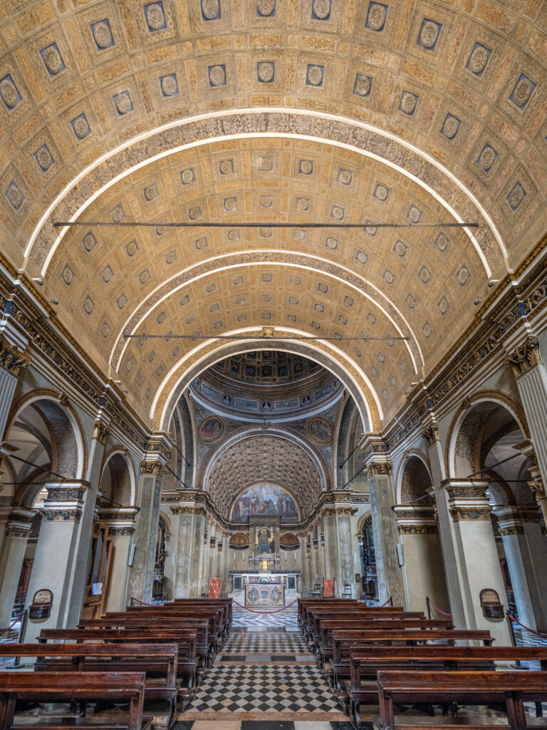 Architecture In Milan: Visit The Top Architectural Landmarks In Milan 238 Architecture in milan: visit the top architectural landmarks in milan