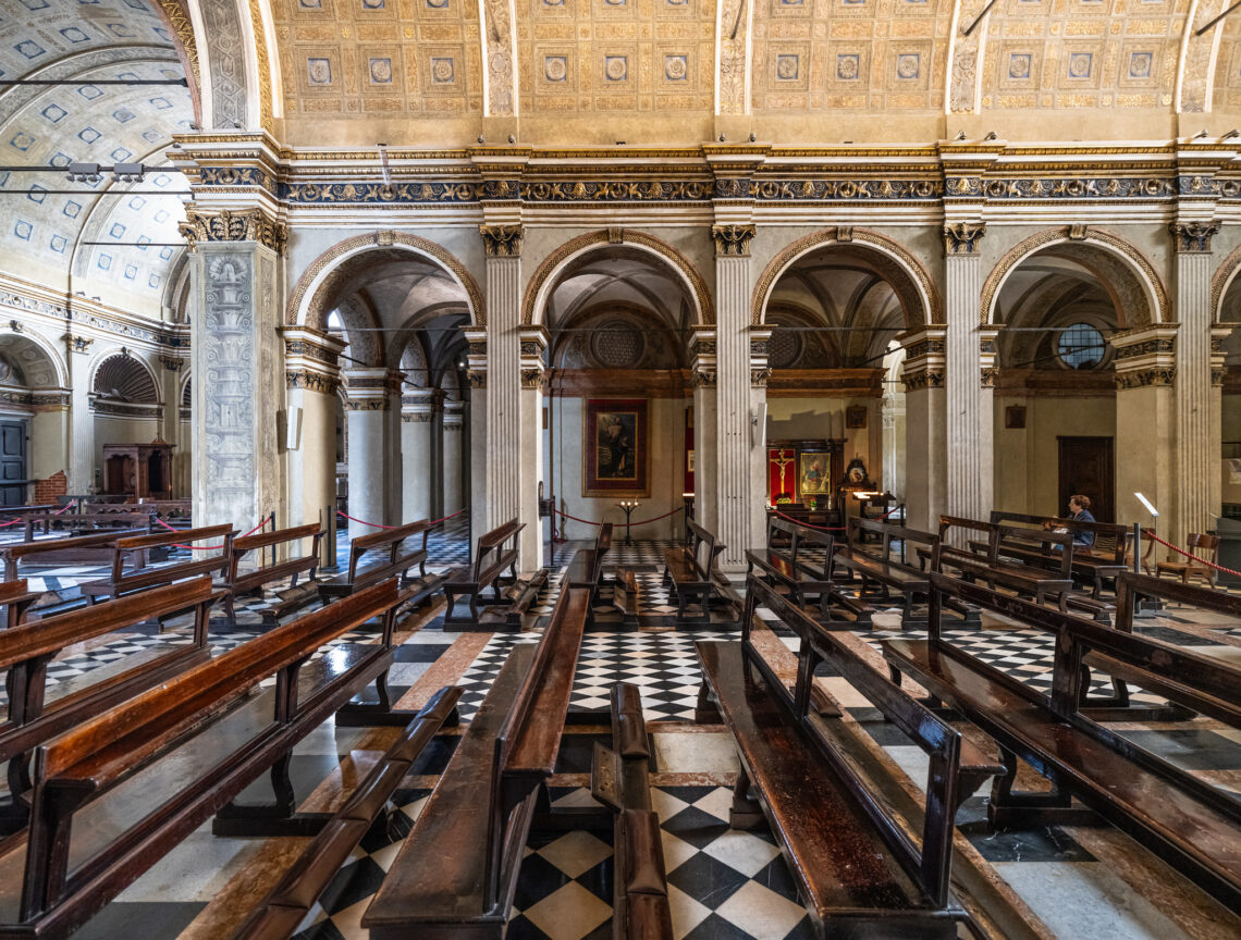 Architecture In Milan: Visit The Top Architectural Landmarks In Milan 239 Architecture in milan: visit the top architectural landmarks in milan