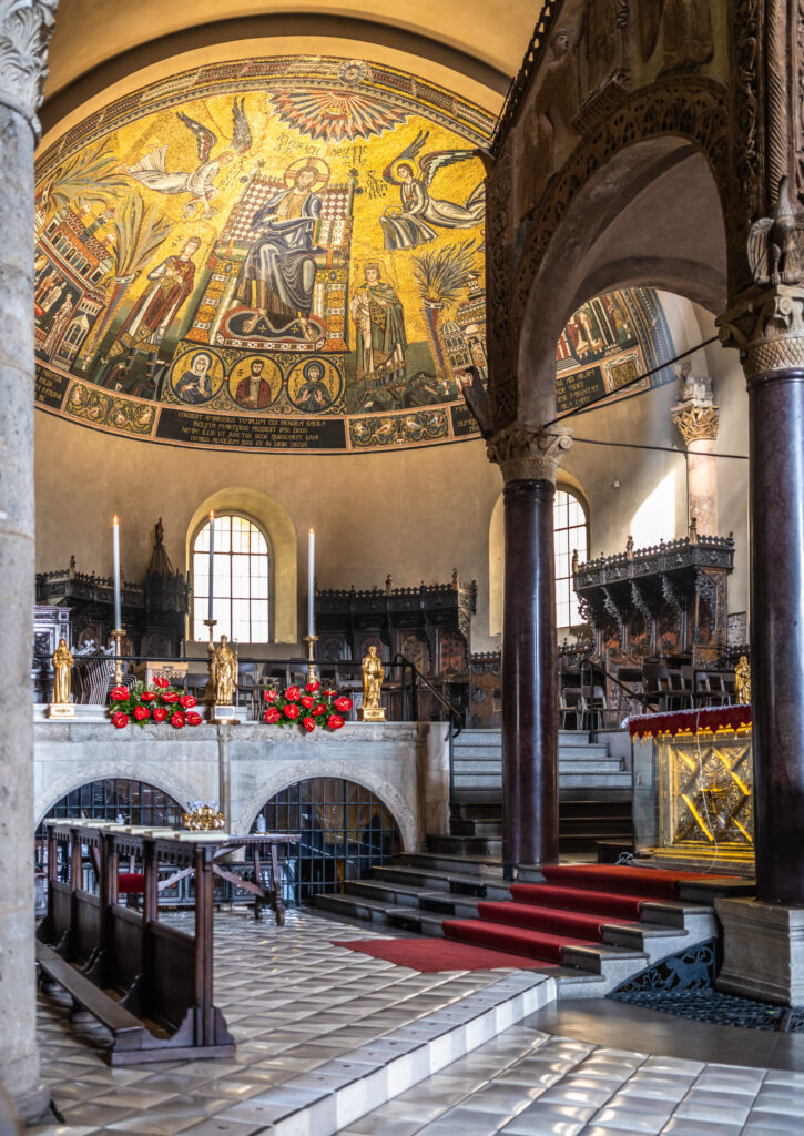Architecture In Milan: Visit The Top Architectural Landmarks In Milan 154 Architecture in milan: visit the top architectural landmarks in milan