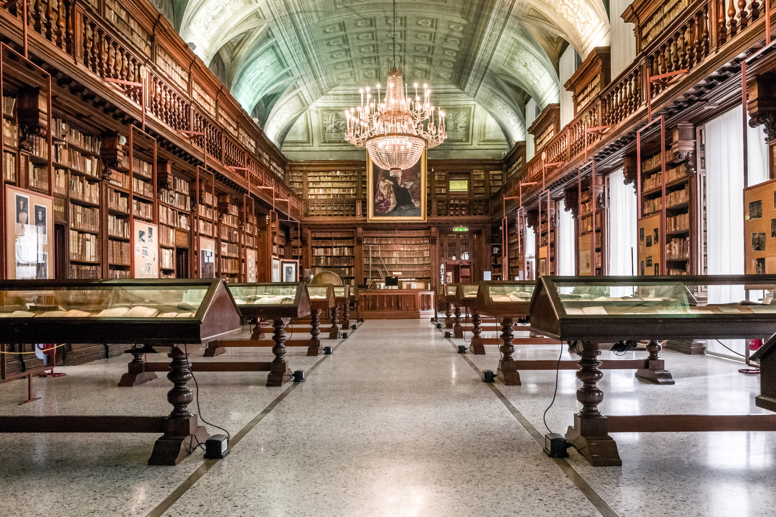 Architecture In Milan: Visit The Top Architectural Landmarks In Milan 173 Architecture in milan: visit the top architectural landmarks in milan