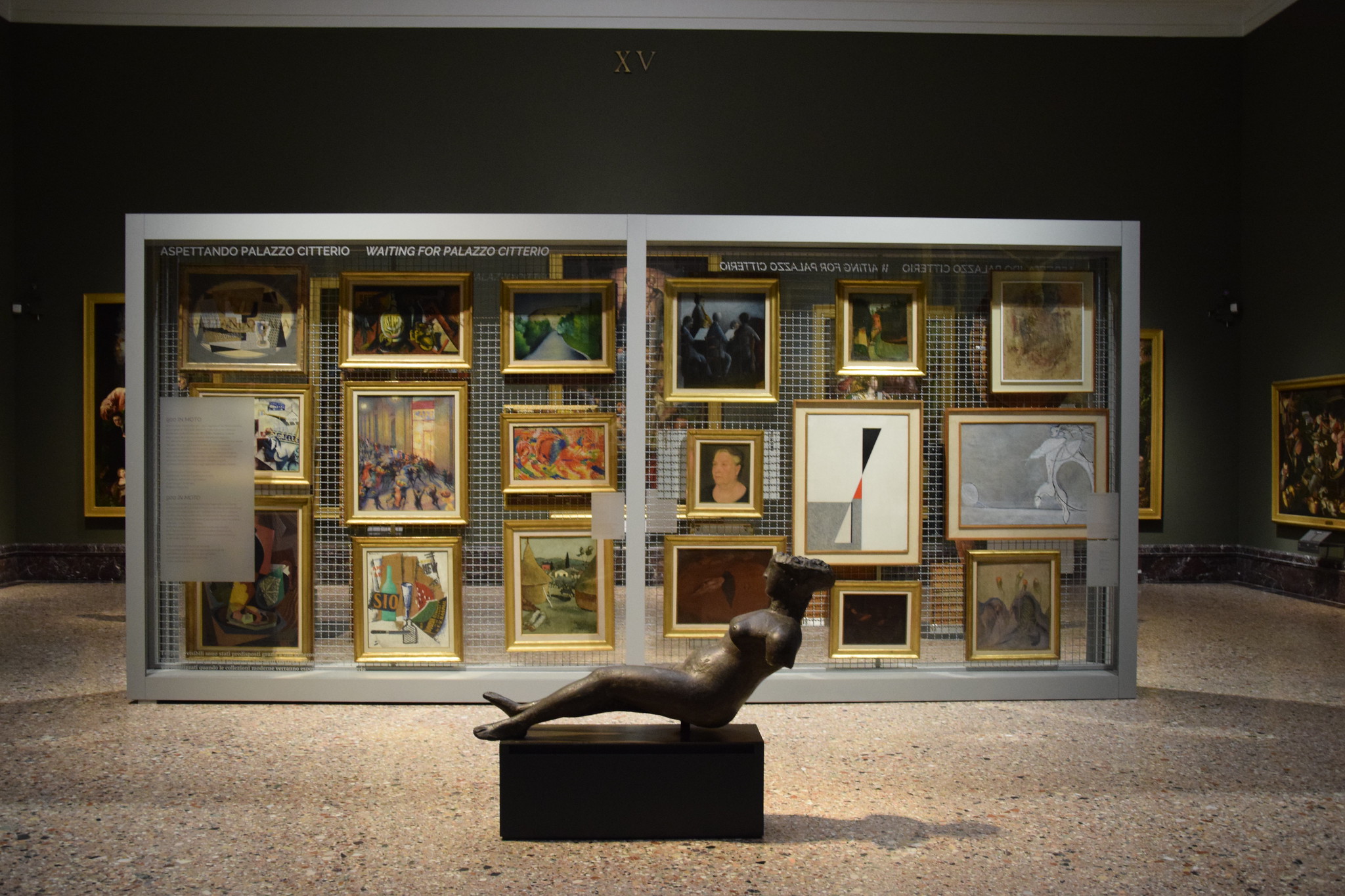 Architecture In Milan: Visit The Top Architectural Landmarks In Milan 175 Architecture in milan: visit the top architectural landmarks in milan