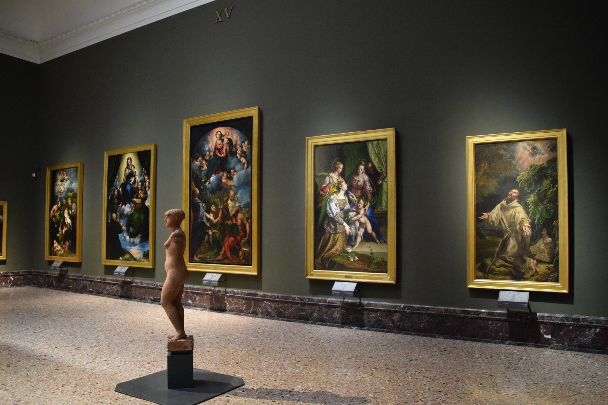 Architecture In Milan: Visit The Top Architectural Landmarks In Milan 176 Architecture in milan: visit the top architectural landmarks in milan