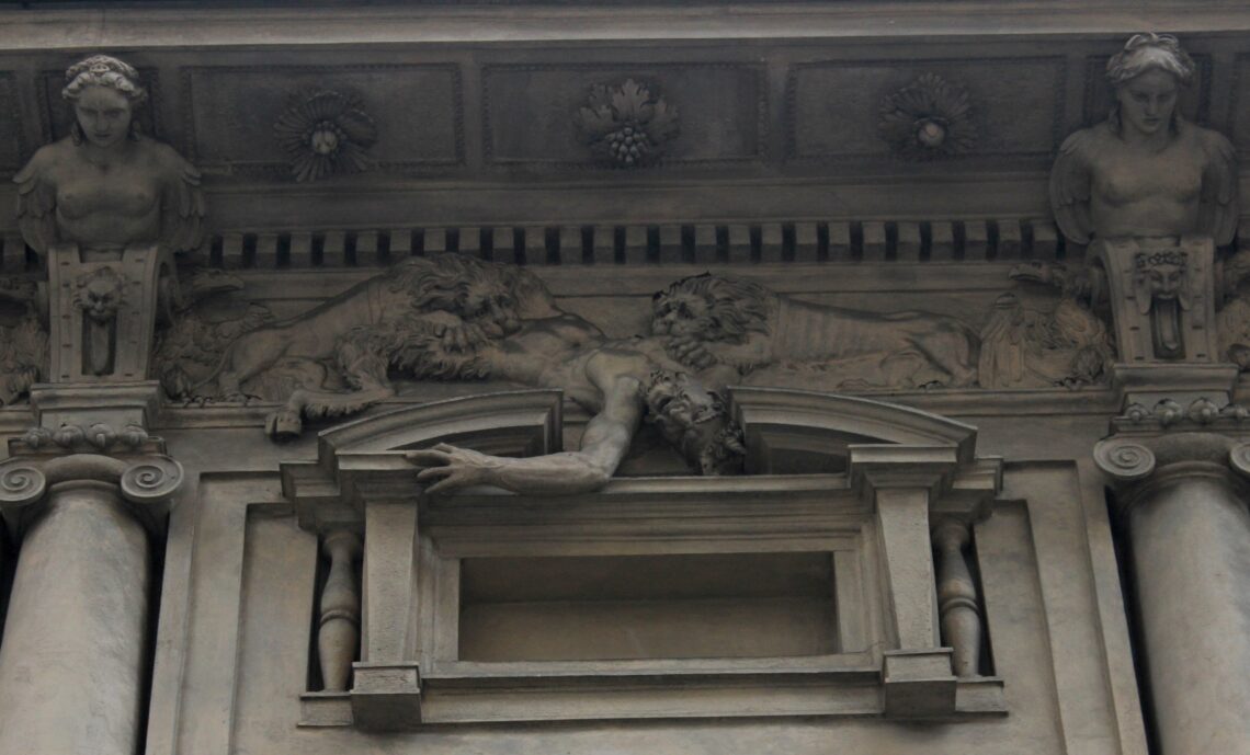Architecture In Milan: Visit The Top Architectural Landmarks In Milan 232 Architecture in milan: visit the top architectural landmarks in milan