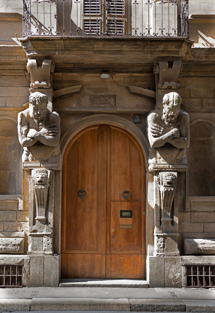 Architecture In Milan: Visit The Top Architectural Landmarks In Milan 233 Architecture in milan: visit the top architectural landmarks in milan