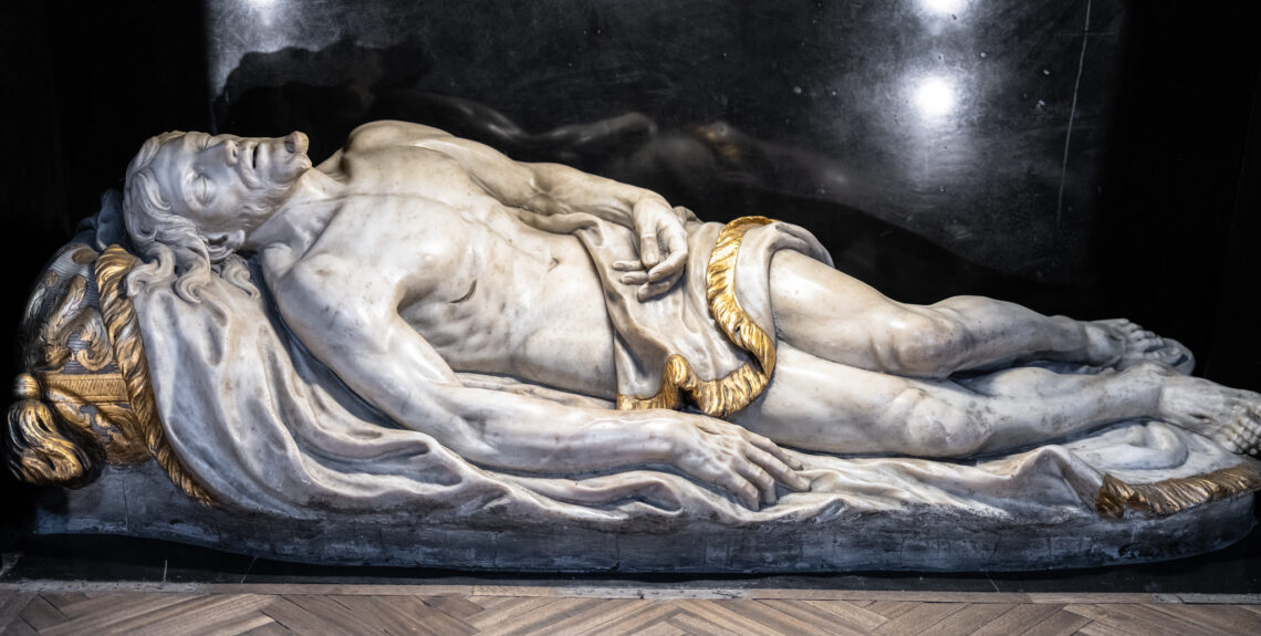 Architecture In Milan: Visit The Top Architectural Landmarks In Milan 187 Architecture in milan: visit the top architectural landmarks in milan