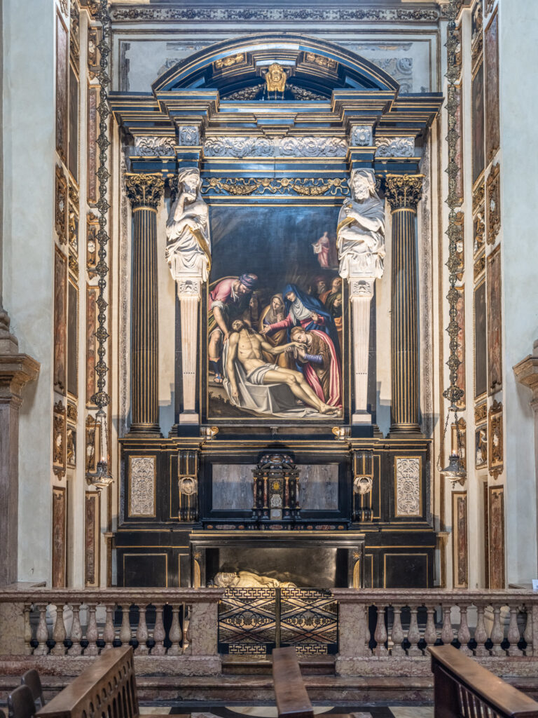 Architecture In Milan: Visit The Top Architectural Landmarks In Milan 188 Architecture in milan: visit the top architectural landmarks in milan