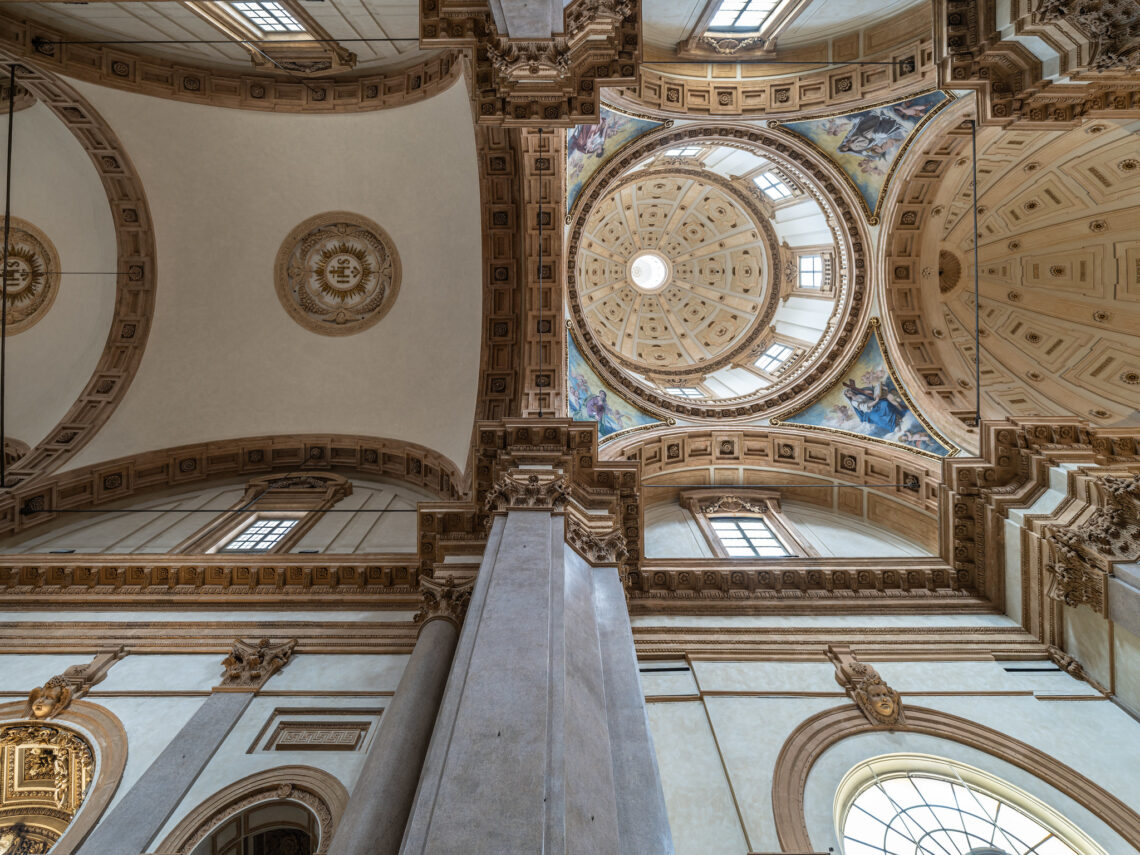 Architecture In Milan: Visit The Top Architectural Landmarks In Milan 189 Architecture in milan: visit the top architectural landmarks in milan