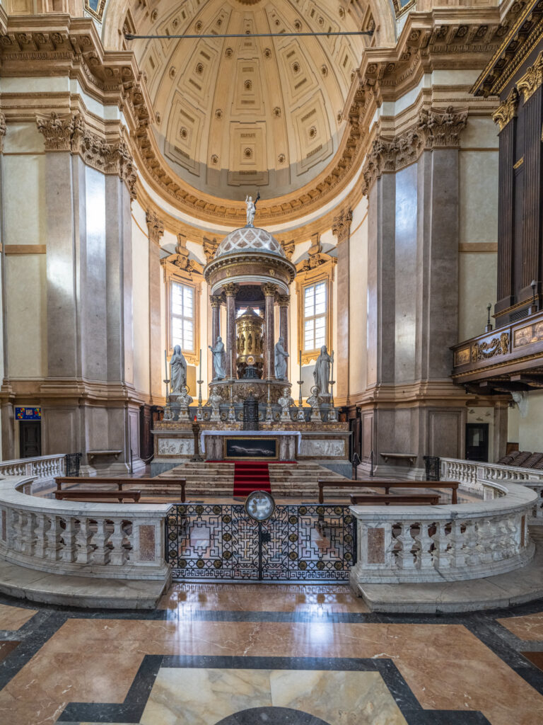 Architecture In Milan: Visit The Top Architectural Landmarks In Milan 190 Architecture in milan: visit the top architectural landmarks in milan