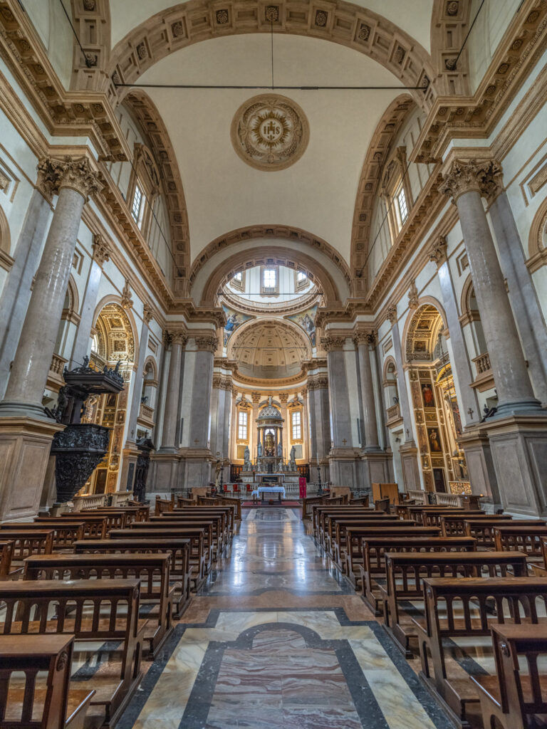 Architecture In Milan: Visit The Top Architectural Landmarks In Milan 191 Architecture in milan: visit the top architectural landmarks in milan