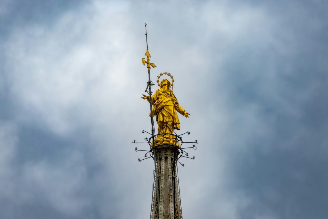 Architecture In Milan: Visit The Top Architectural Landmarks In Milan 126 Architecture in milan: visit the top architectural landmarks in milan