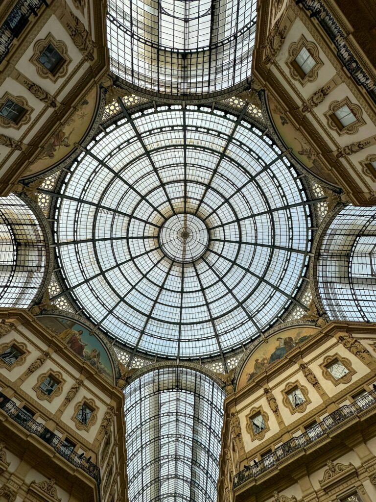 Architecture In Milan: Visit The Top Architectural Landmarks In Milan 133 Architecture in milan: visit the top architectural landmarks in milan