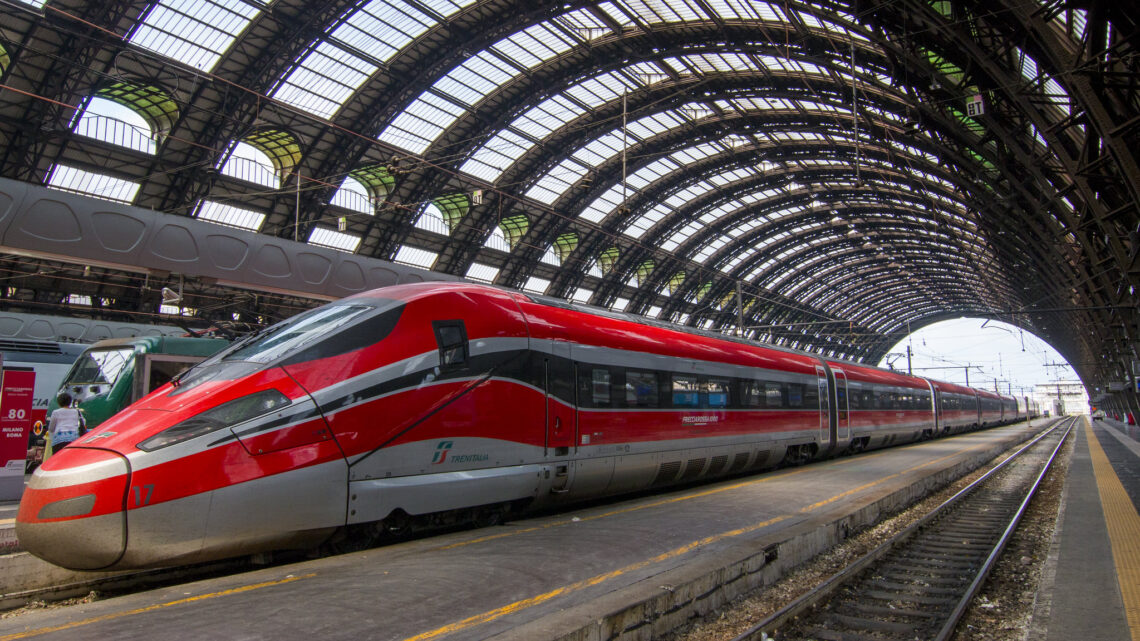 Architecture In Milan: Visit The Top Architectural Landmarks In Milan 221 Architecture in milan: visit the top architectural landmarks in milan
