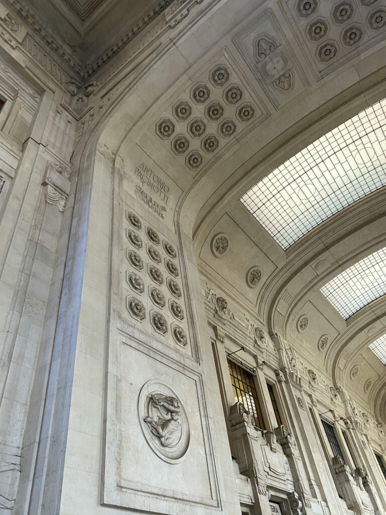 Architecture In Milan: Visit The Top Architectural Landmarks In Milan 222 Architecture in milan: visit the top architectural landmarks in milan