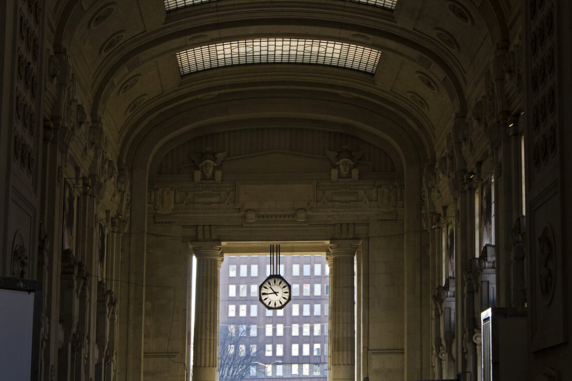 Architecture In Milan: Visit The Top Architectural Landmarks In Milan 223 Architecture in milan: visit the top architectural landmarks in milan