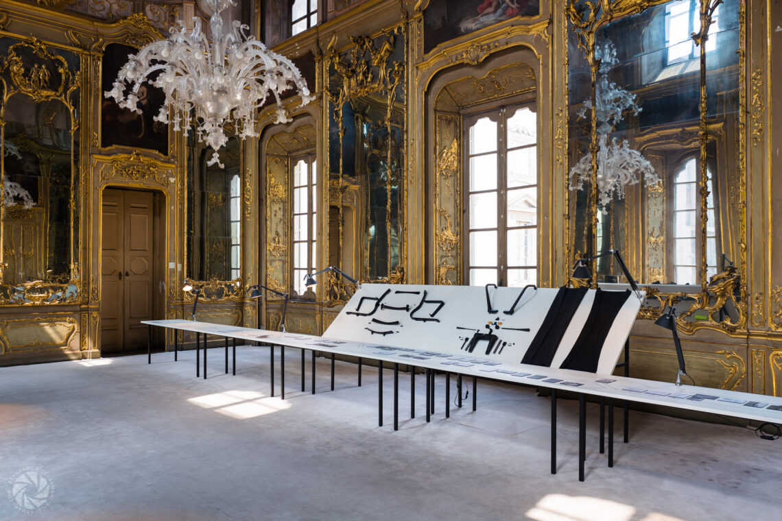 Architecture In Milan: Visit The Top Architectural Landmarks In Milan 194 Architecture in milan: visit the top architectural landmarks in milan