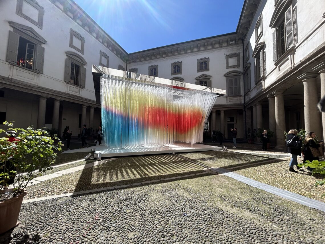 Architecture In Milan: Visit The Top Architectural Landmarks In Milan 195 Architecture in milan: visit the top architectural landmarks in milan