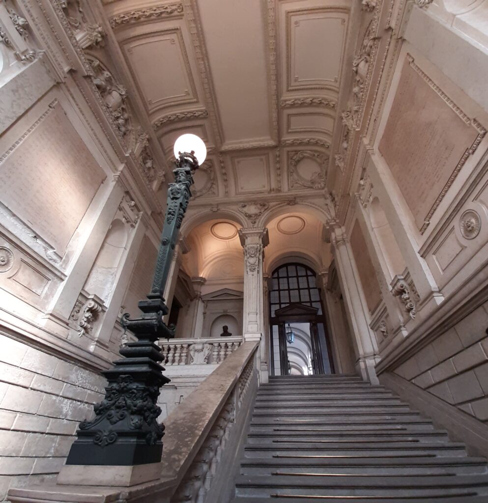Architecture In Milan: Visit The Top Architectural Landmarks In Milan 180 Architecture in milan: visit the top architectural landmarks in milan
