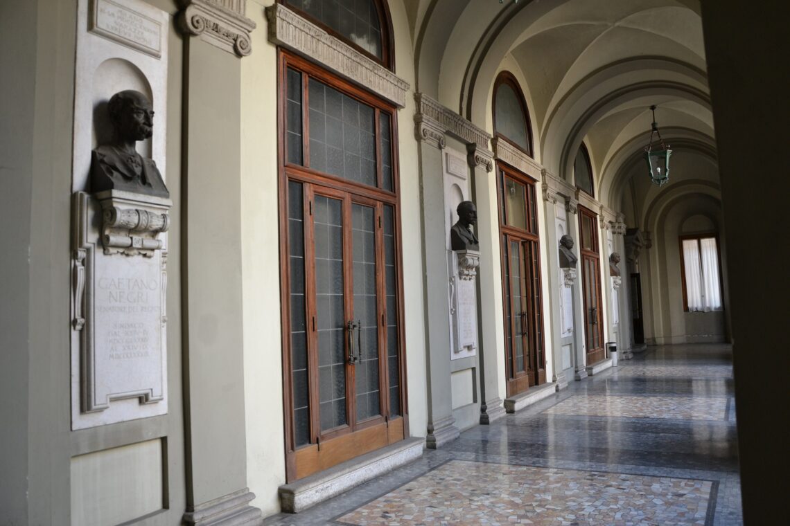 Architecture In Milan: Visit The Top Architectural Landmarks In Milan 181 Architecture in milan: visit the top architectural landmarks in milan