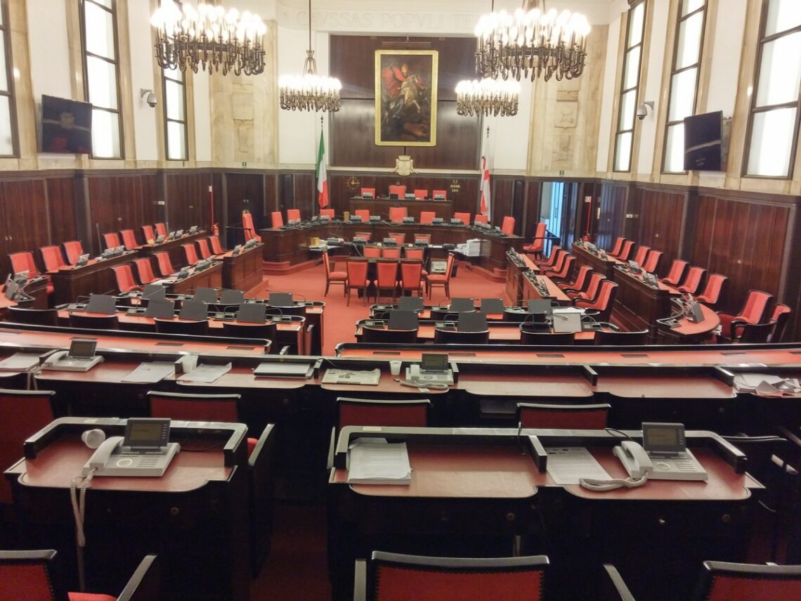 Architecture In Milan: Visit The Top Architectural Landmarks In Milan 182 Architecture in milan: visit the top architectural landmarks in milan