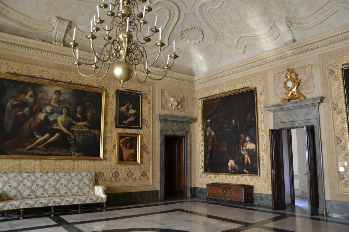 Architecture In Milan: Visit The Top Architectural Landmarks In Milan 183 Architecture in milan: visit the top architectural landmarks in milan