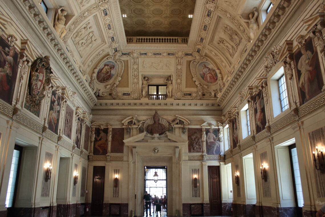 Architecture In Milan: Visit The Top Architectural Landmarks In Milan 185 Architecture in milan: visit the top architectural landmarks in milan