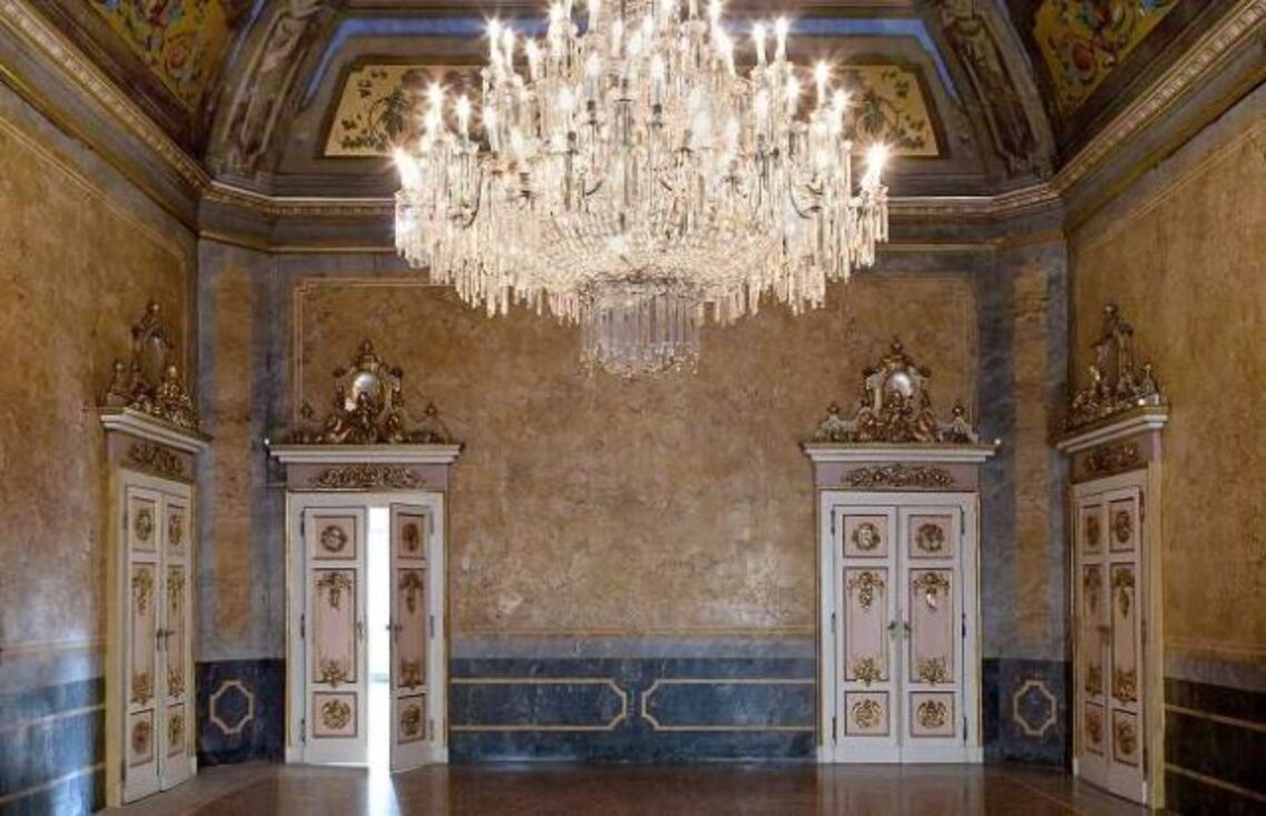 Architecture In Milan: Visit The Top Architectural Landmarks In Milan 199 Architecture in milan: visit the top architectural landmarks in milan
