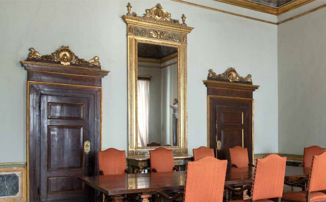 Architecture In Milan: Visit The Top Architectural Landmarks In Milan 200 Architecture in milan: visit the top architectural landmarks in milan
