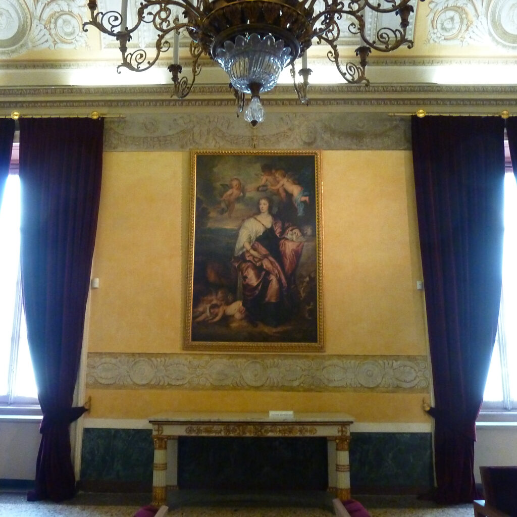Architecture In Milan: Visit The Top Architectural Landmarks In Milan 208 Architecture in milan: visit the top architectural landmarks in milan